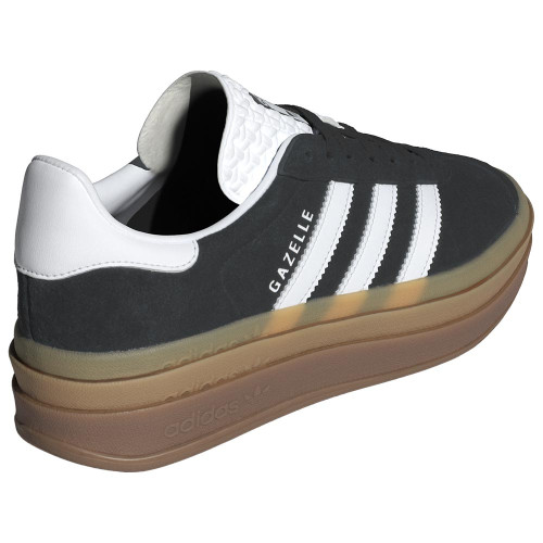 Adidas Gazelle Bold W